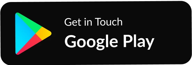 Maslek eSIM Play Store